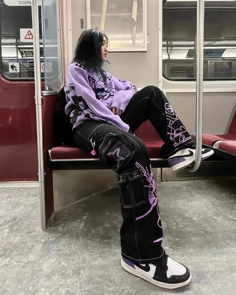 Y2K 2023  м ϶ Ʈ û,  Ÿ Ʈ, ĳ־  ƮƮ   û, ǰ